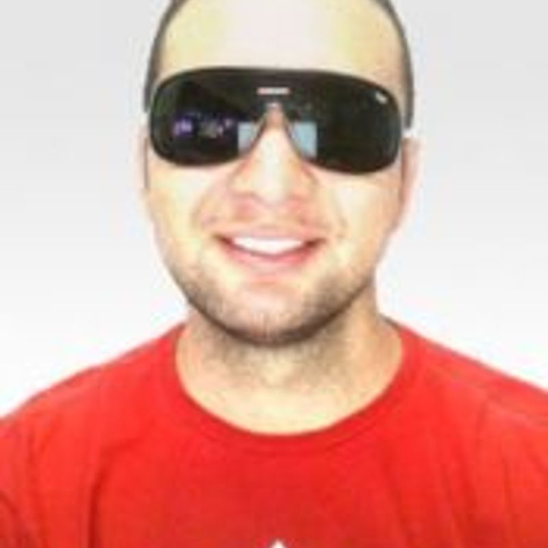 Fernando Daciuk picture