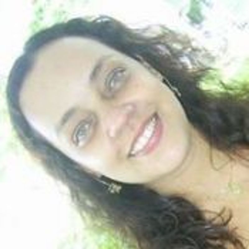 Adriana Moreira picture