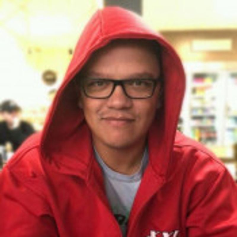 Tiago dos Santos picture