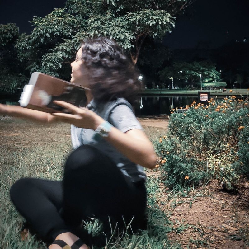 Hemilly Gomes picture