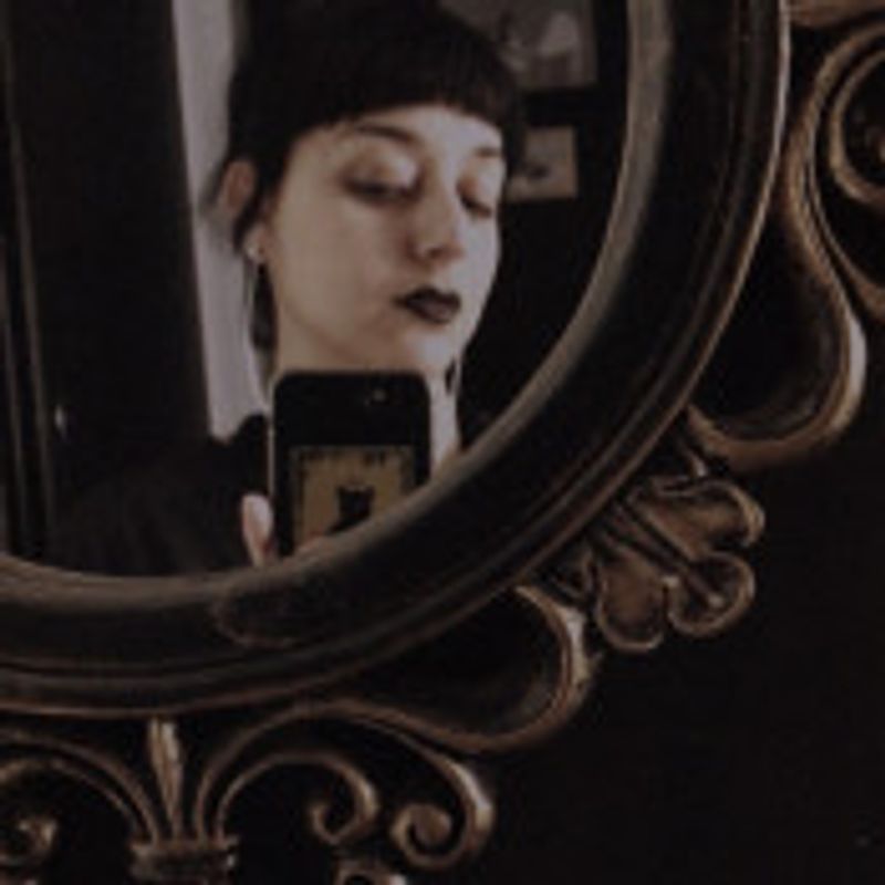 Veronica picture