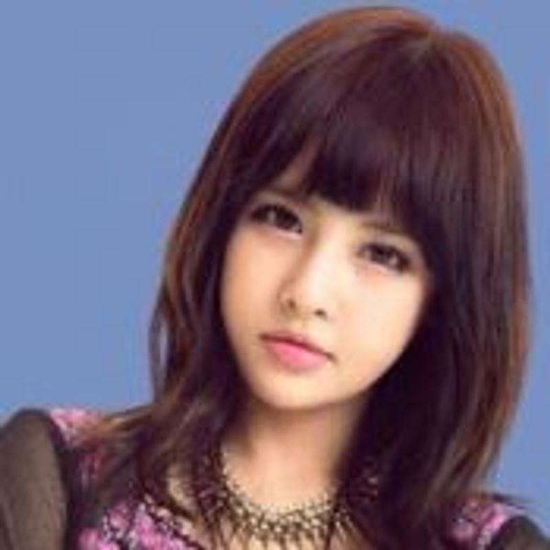 Akemi picture