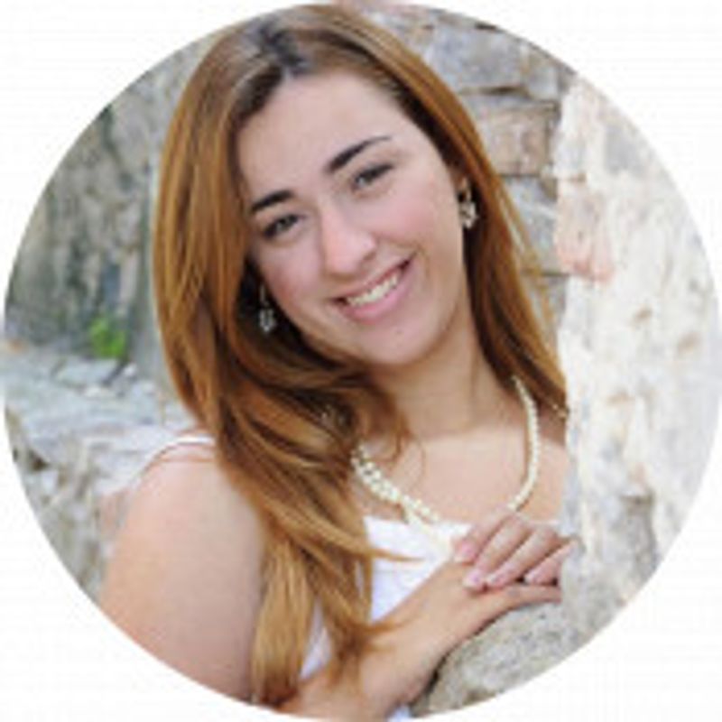 Lidiane picture