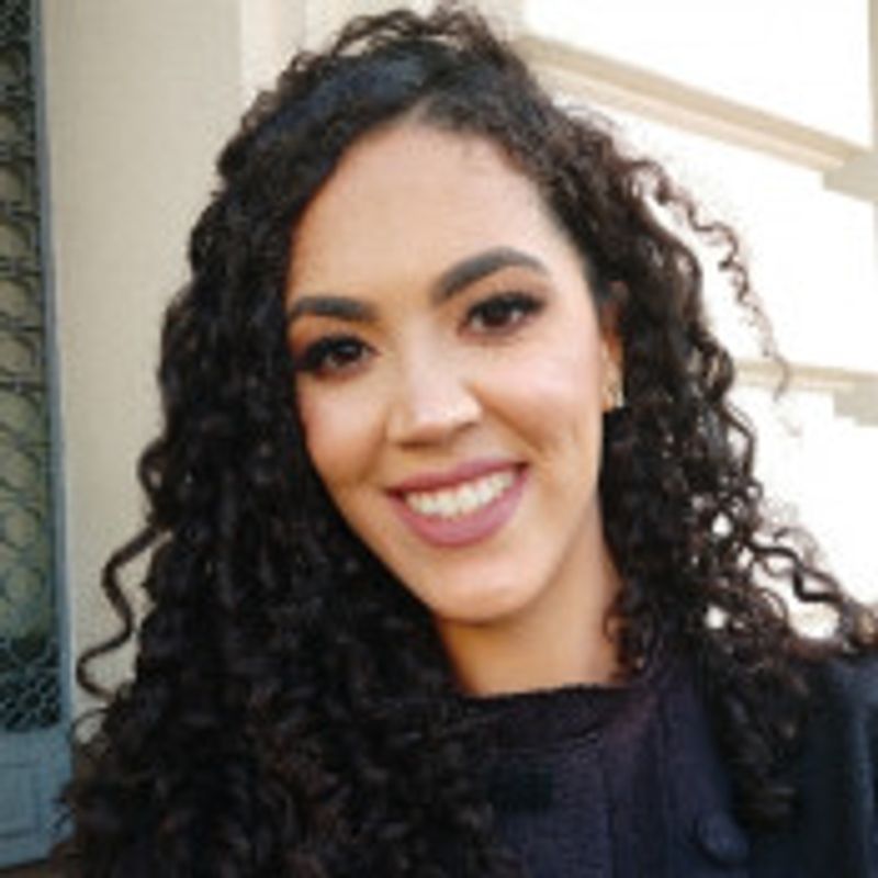 Natanne Carneiro picture
