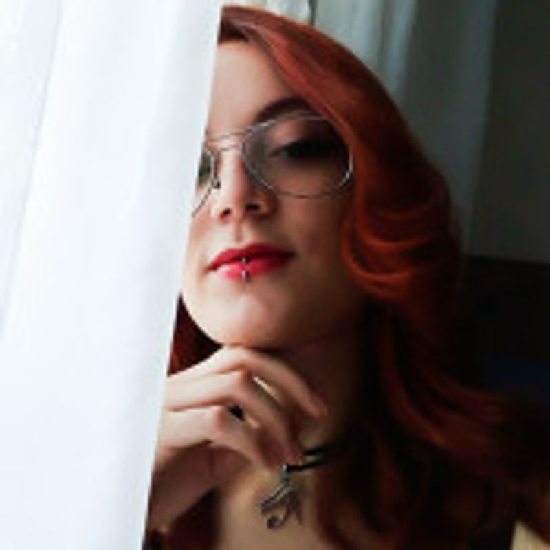 Marianna Ottoni picture