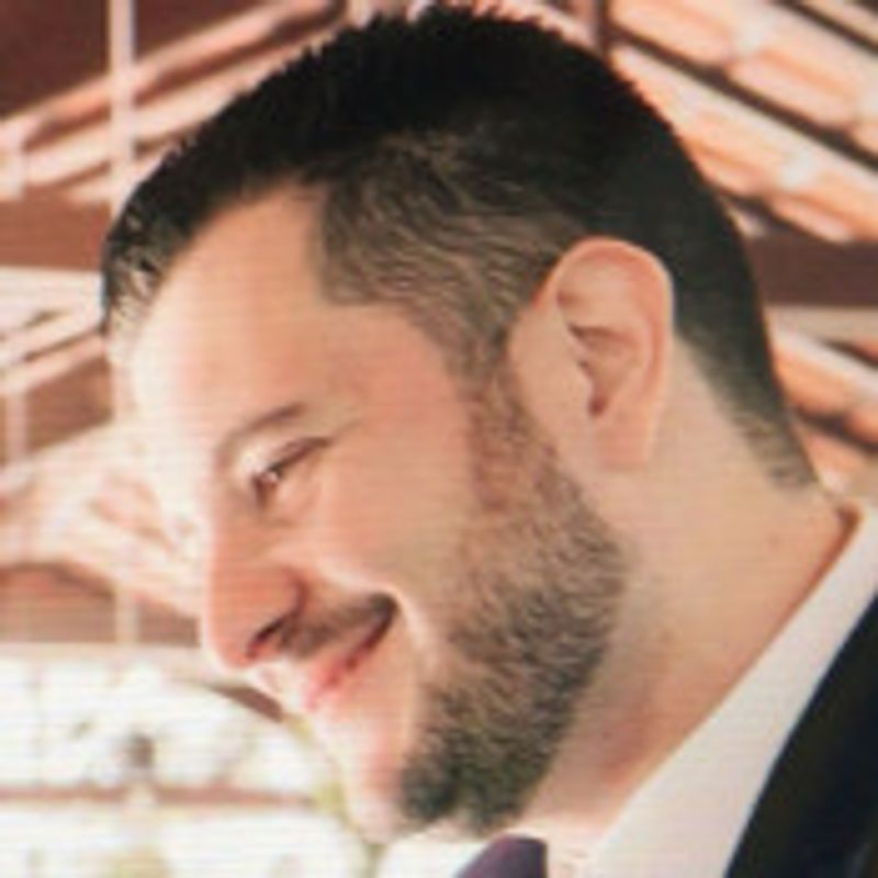 Fabricio Magrini Sgotti picture