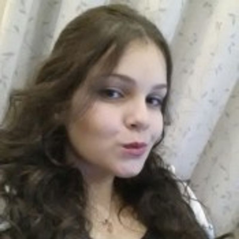 Kathleen Alana picture