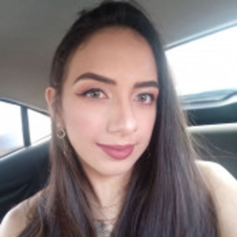Anna Clara Vieira picture