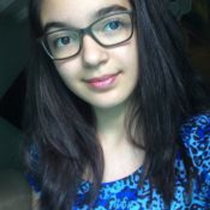 Laura Rosa picture