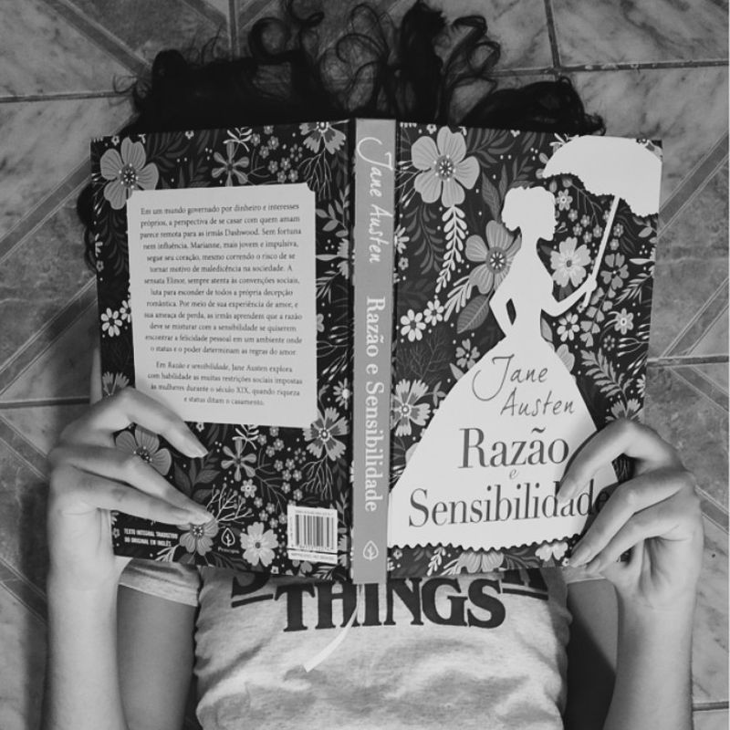 Dianna Soares picture