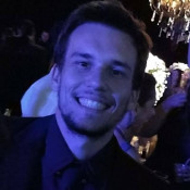 Felipe Silva Ganho picture
