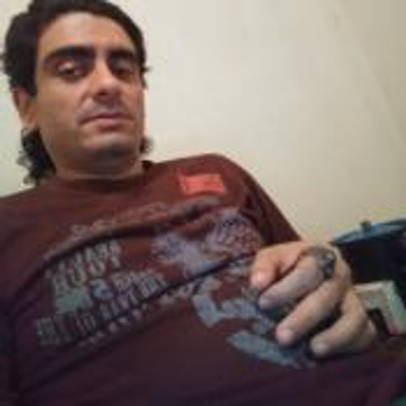 Hilton Neves picture