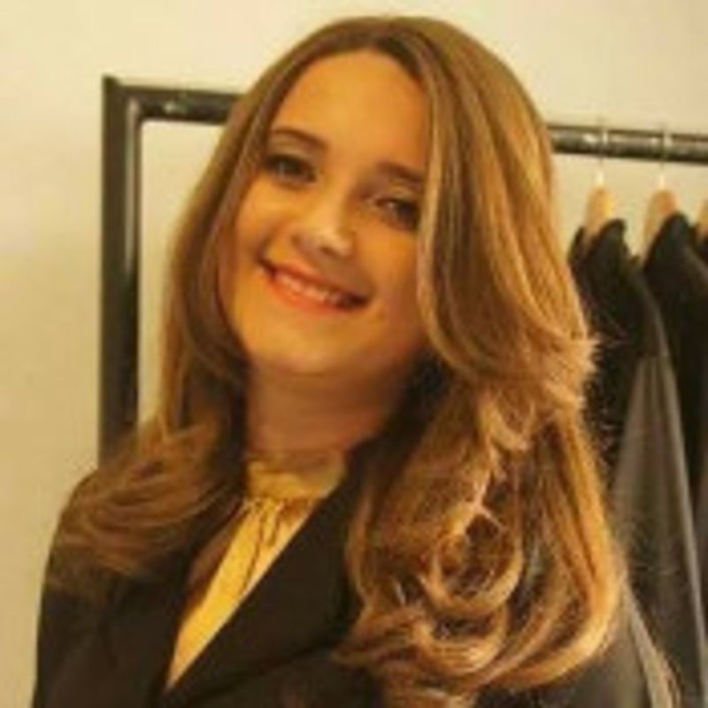 Jéssica Prado picture