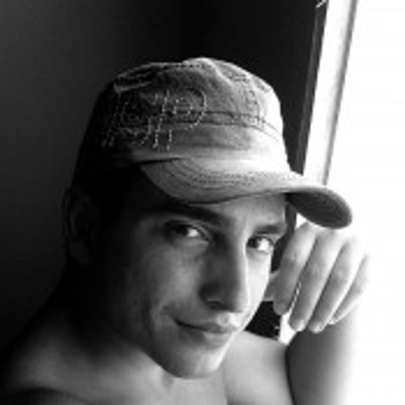 Kissyan Castro picture