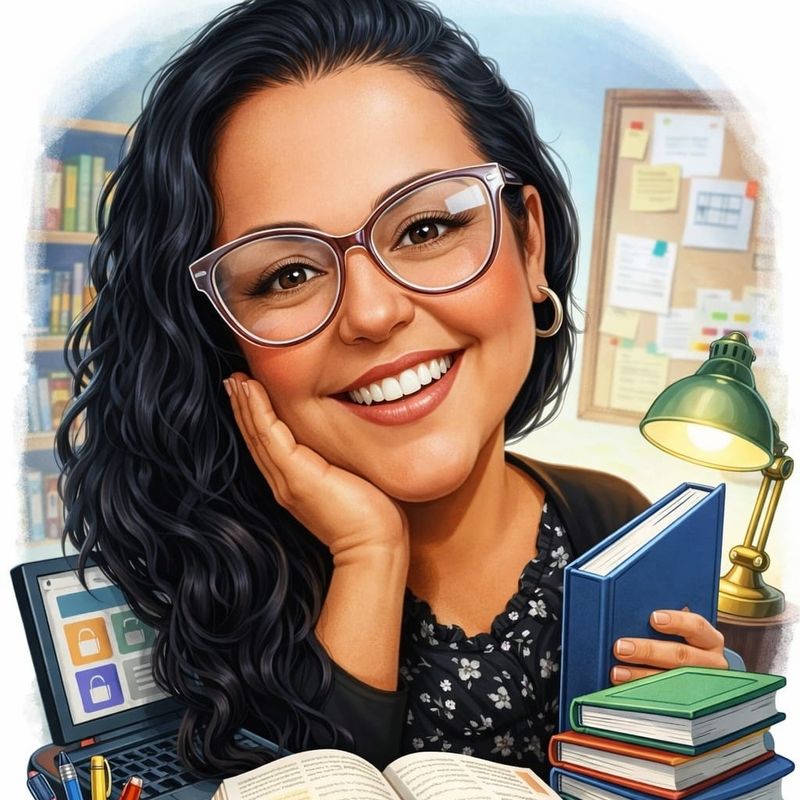Simonne Ferrer picture