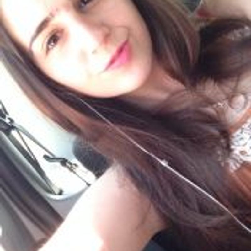 Letícia Pupio picture