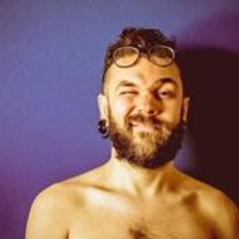 Thiago Cestari picture