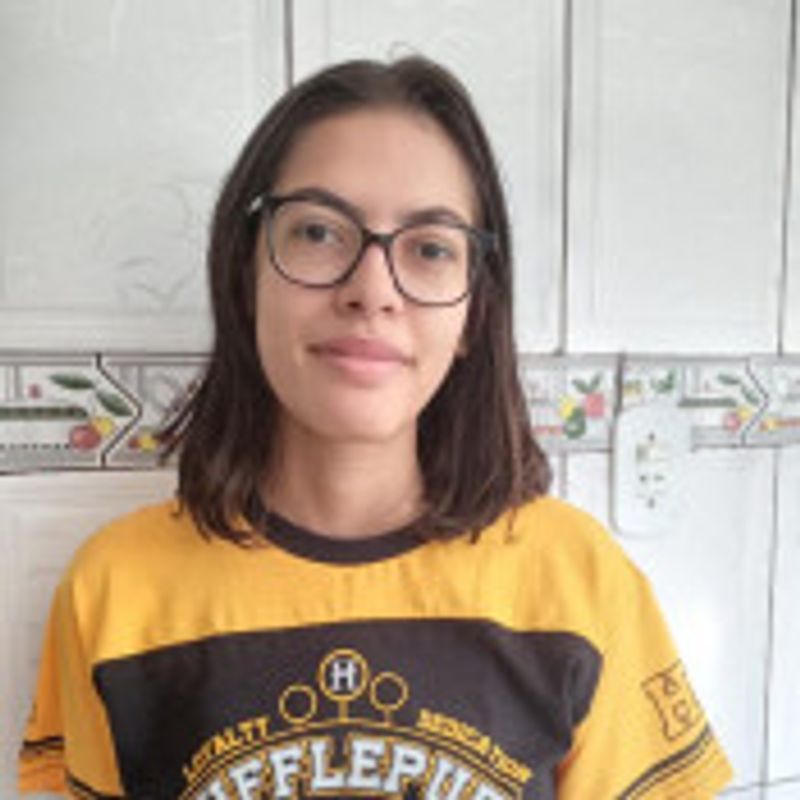 Bárbara Juliana picture