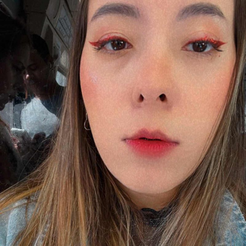 Marcella Domingos picture