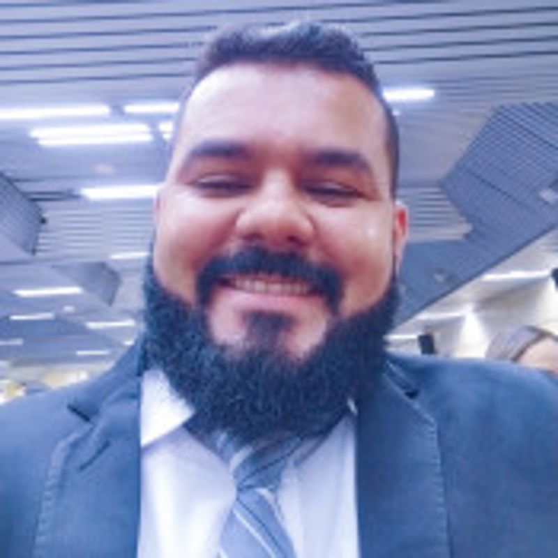 Carlos Alexandre A Oliveira picture