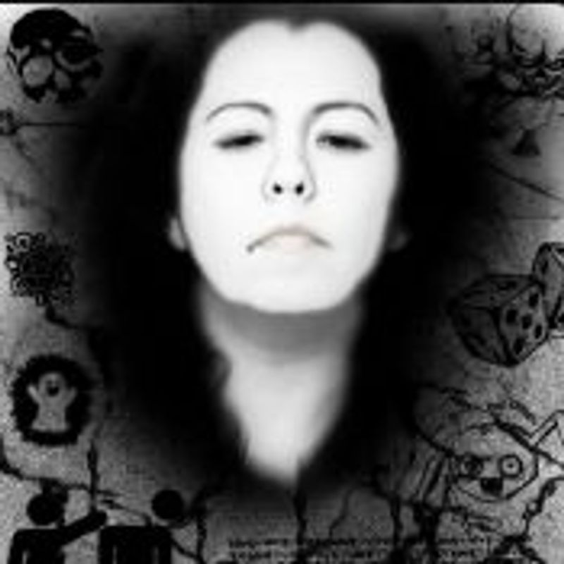 Andrea da Silva Pinto picture