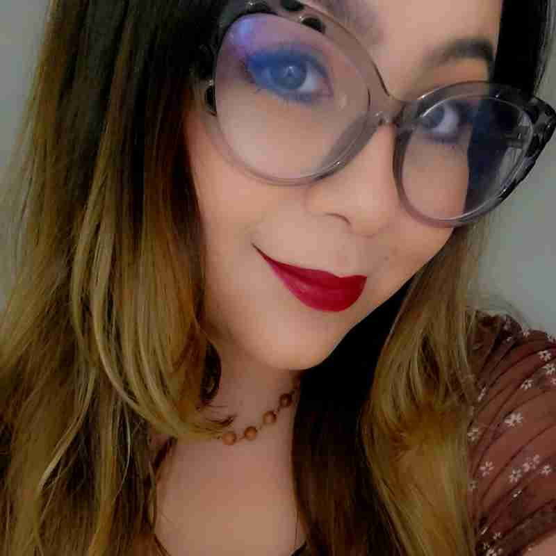 Bruna Vieira picture