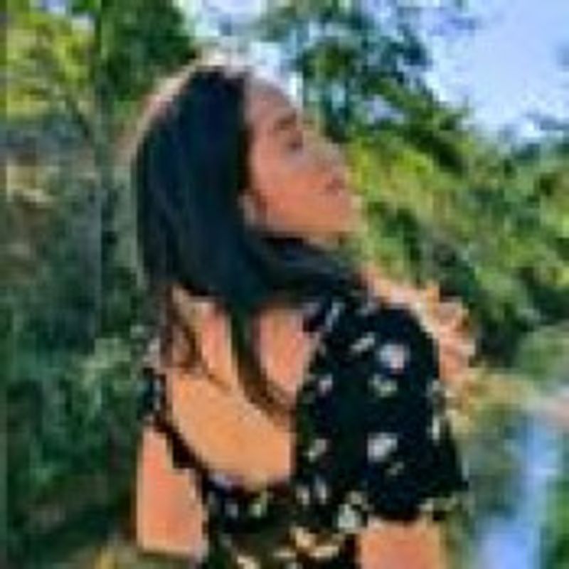 Nathália Gambati picture