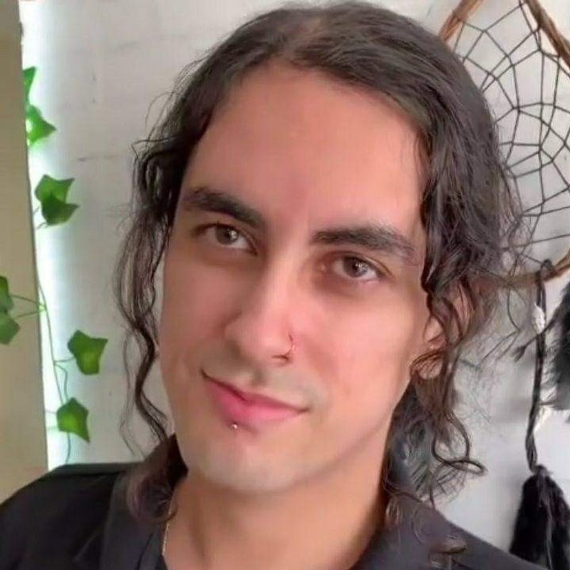 Aquela Pessoa picture