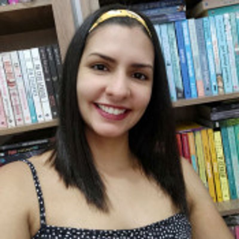 Débora Oliveira picture