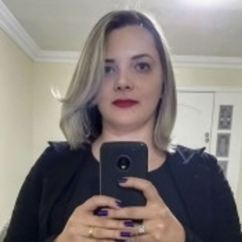 Najara Alves picture
