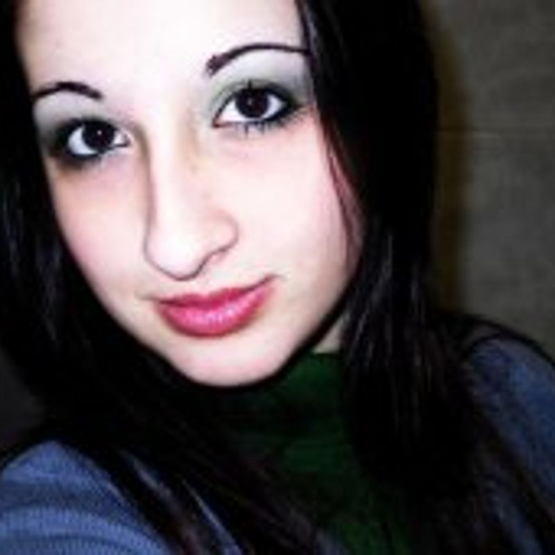 Inês Silva Tavares picture
