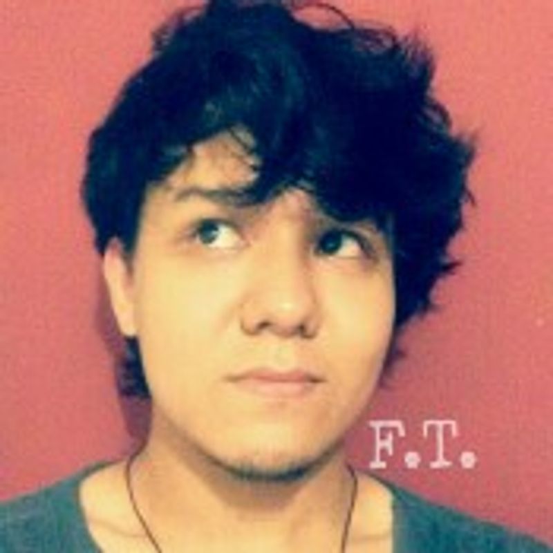 Folheando O Tempo picture