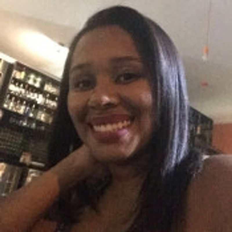 Maria de Lourdes Silva Gonçalves picture