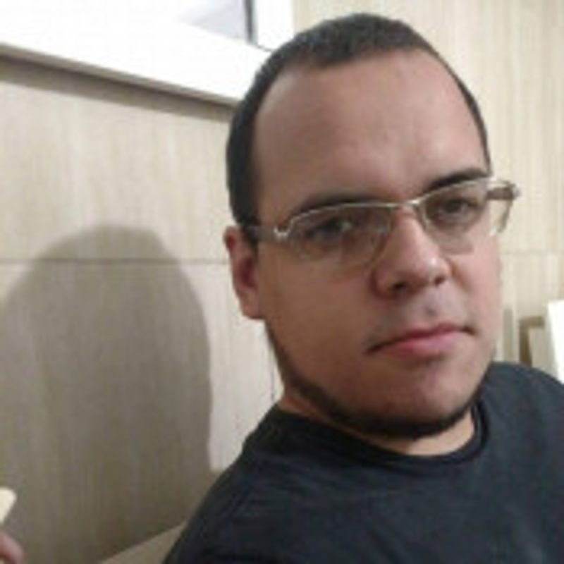 Felipe  Pereira picture
