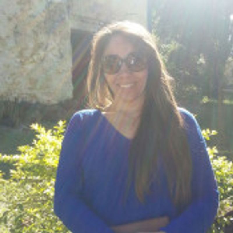 Prisciane Lopes picture