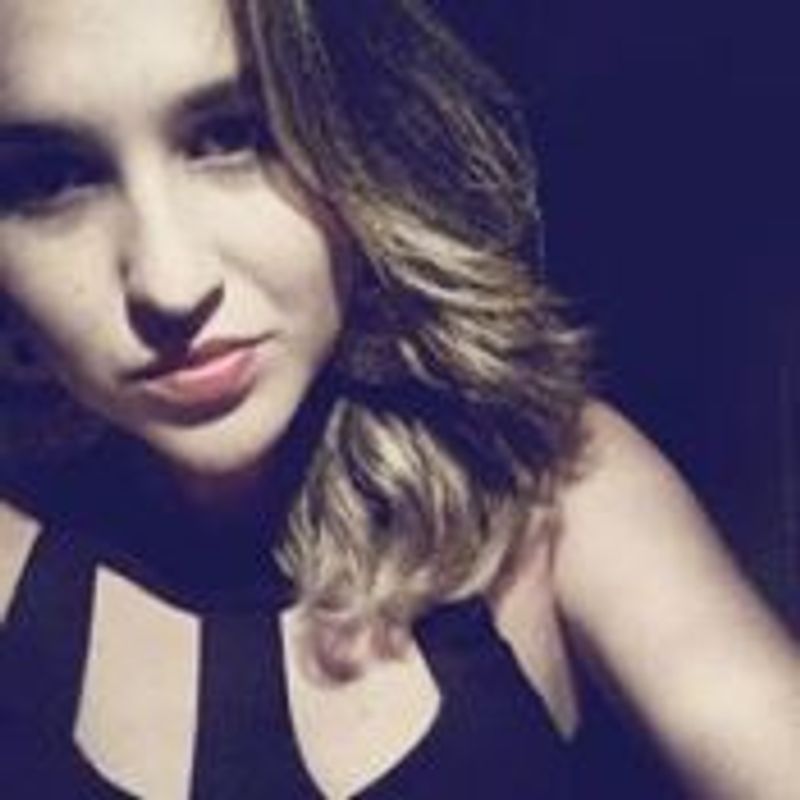 Juliana Thaisa picture
