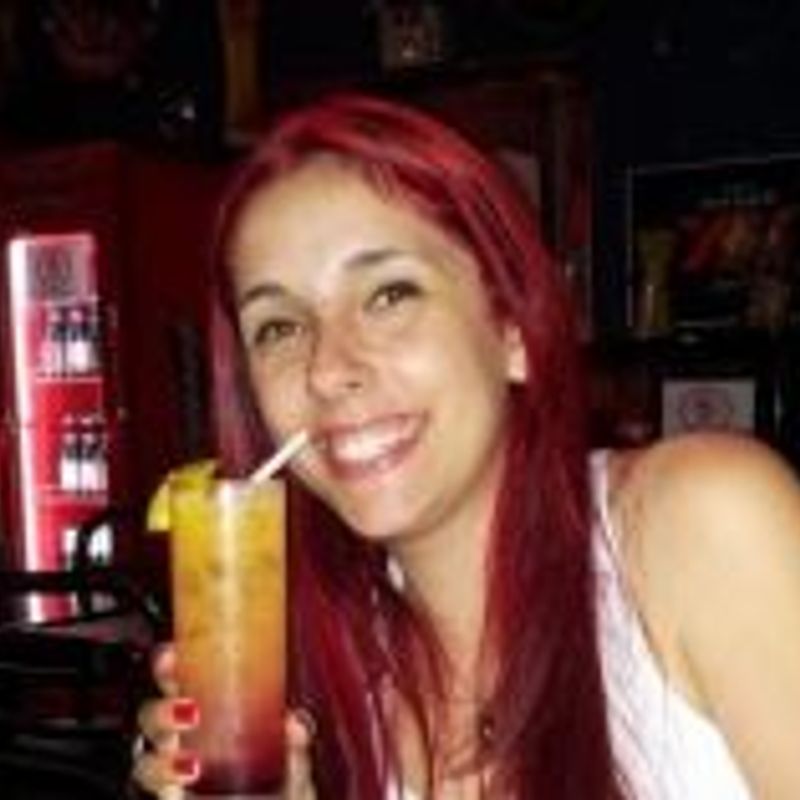 Larissa Rachid de Paula picture