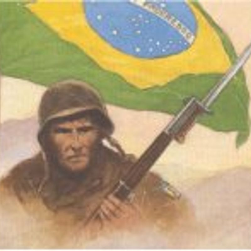 Matheus Santos da Silveira picture