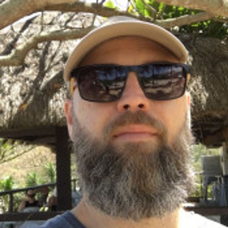 marcos scheffel picture