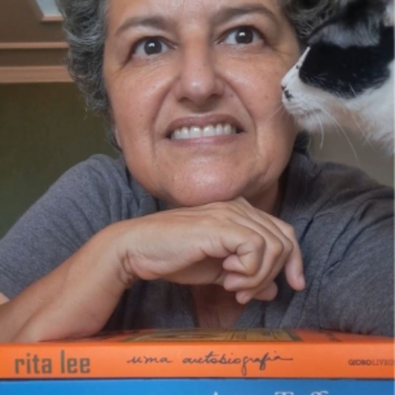 Sandra Duarte picture