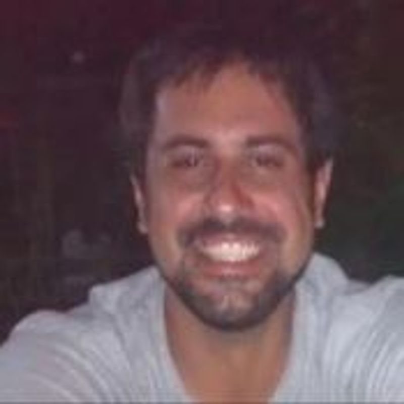 Tiago Zulian picture