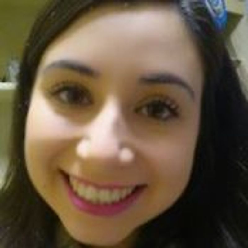 Laura Figueiredo picture