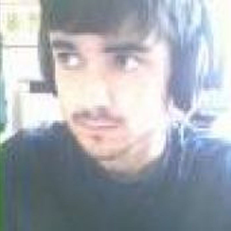 Bruno Scota picture