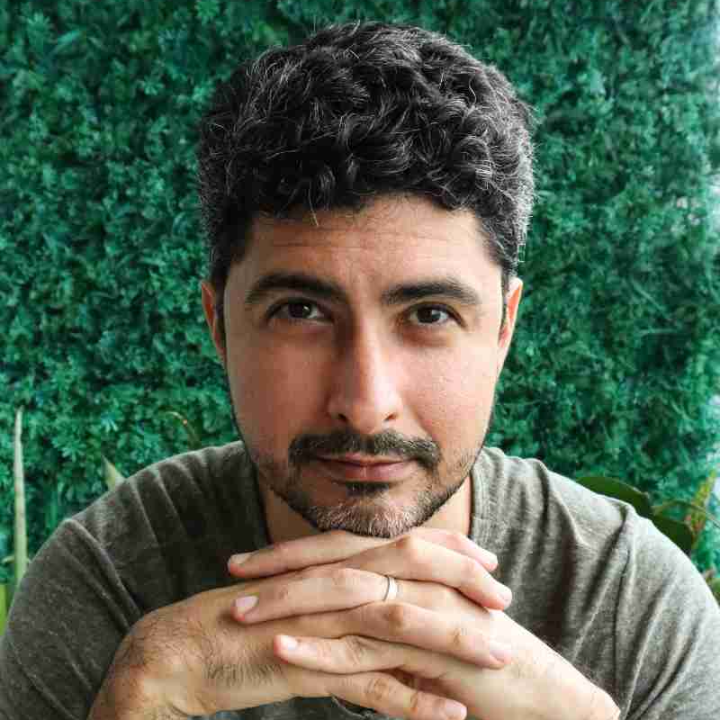 Adriel Alves Magalhães picture