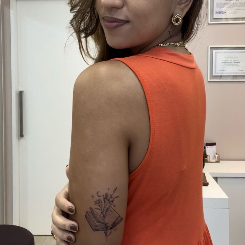 Renata Rosa picture