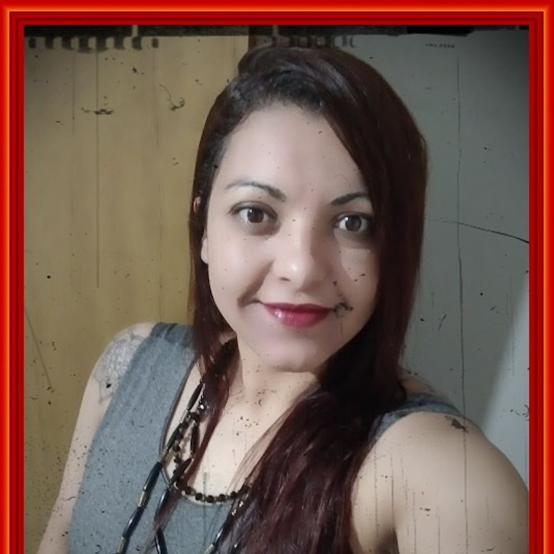 Arieli Ribeiro picture