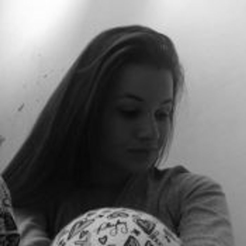 Deisiane Farias picture