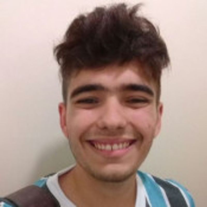 Fernando Martinkovics Junqueira picture