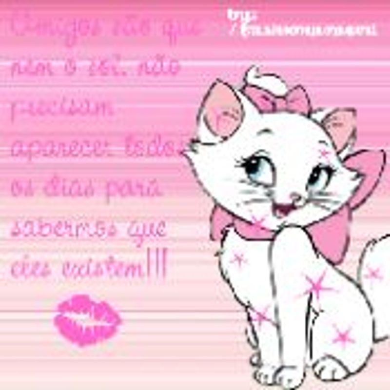 Jaqueline Santos S2 :* S2 picture