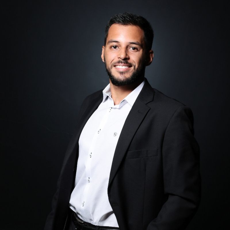 Rodrigo Peixoto de Lima picture
